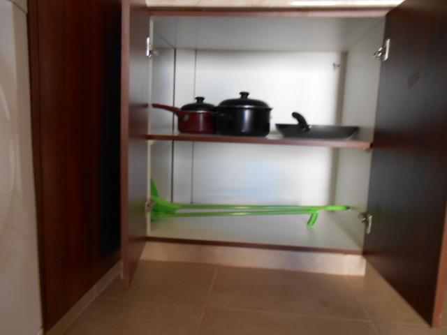 Ayia Napa Apartment Bagian luar foto